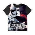 Star Wars® Tricou negru 940762