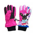 Bing Bunny® Manusi schi Multicolore 308318