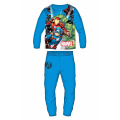 Avengers® Pijama albastra 123521