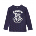 Harry Potter® Bluza bleumarin 706122