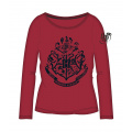 Harry Potter® Bluza bordo 871572