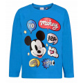 Mickey® Bluza albastra 132862