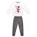 Minnie® Pijama Alba 319894
