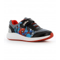 Spider-Man® Pantofi sport eco 109380