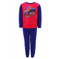 Spider-Man® Pijama Rosie 113672