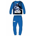 Star-Wars® Pijama Bleumarin 123691