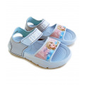 Frozen® Sandale plaja bleu 213943