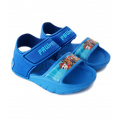 Paw Patrol® Sandale plaja albastre 870541