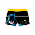 Batman® Boxer baie negru 948924