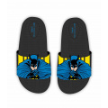 Batman® Slapi negri 358213