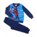 Spider-Man® Pijama Bleumarin 517792