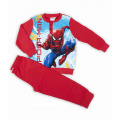 Spider-Man® Pijama Rosie 517791