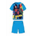 Spider-Man® Pijama vara albastra 334750