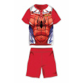 Spider-Man® Pijama vara rosie 334749