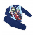 Avengers® Pijama bleumarin 517814