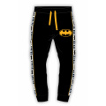 Batman® Pantaloni trening negri 972332