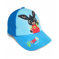 Bing Bunny® Sapca Albastra 772024