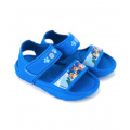 Paw Patrol® Sandale plaja albastre 224024