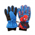 Spider-Man® Manusi Schi 226151