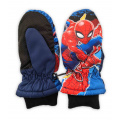 Spider-Man® Manusi schi (2-5 ani) 226154