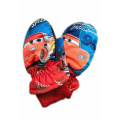 Cars® Manusi schi rosii 80017200