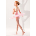 Dres Balet Ballerina 20 Den Natural 25710
