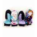 Frozen® Manusi schi multicolore 226161