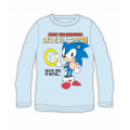 Sonic® Bluza bleu 167114
