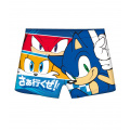 Sonic® Boxer baie multicolor 186060