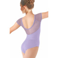 Body gimnastica si dans Mov pal Spandex 11061