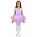 Tutu tull Fru-Fru Mov 2509