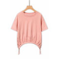 Glo-Story® Tricou roz 603285