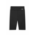 Glo-Story® Leggins biker 604668