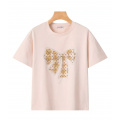 Glo-Story® Tricou roz 605479