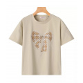 Glo-Story® Tricou bej 605479