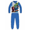 Avengers® Pijama albastra 610087