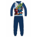 Avengers® Pijama bleumarin 610088