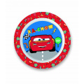 Cars® Farfurie 674549