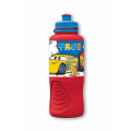 Cars® Recipient apa sport 674561