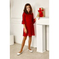 Al-Da® Rochie eleganta Harriet Rosie 101864
