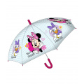 Minnie® Umbrela automata 149003