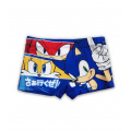Sonic® Boxer baie multicolor 186060
