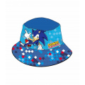 Sonic® Palarie pescar albastra 241302