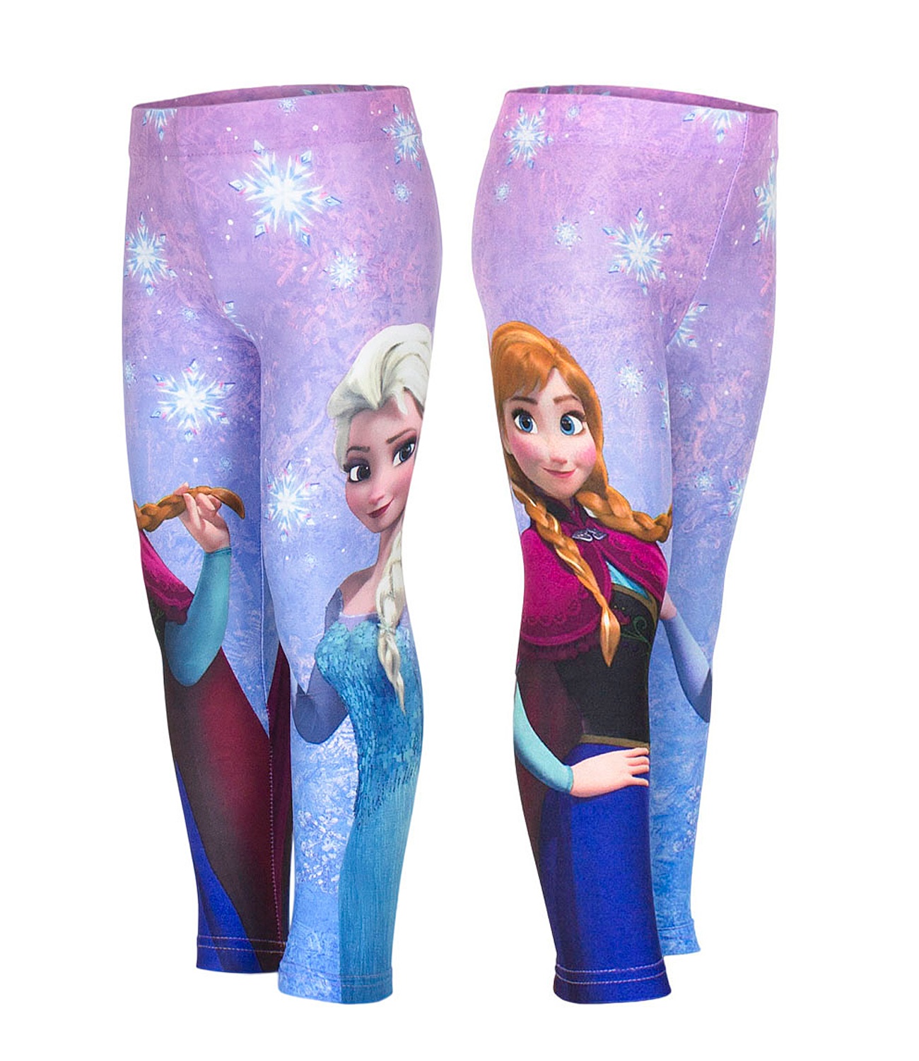 Frozen® Leggins  Roz