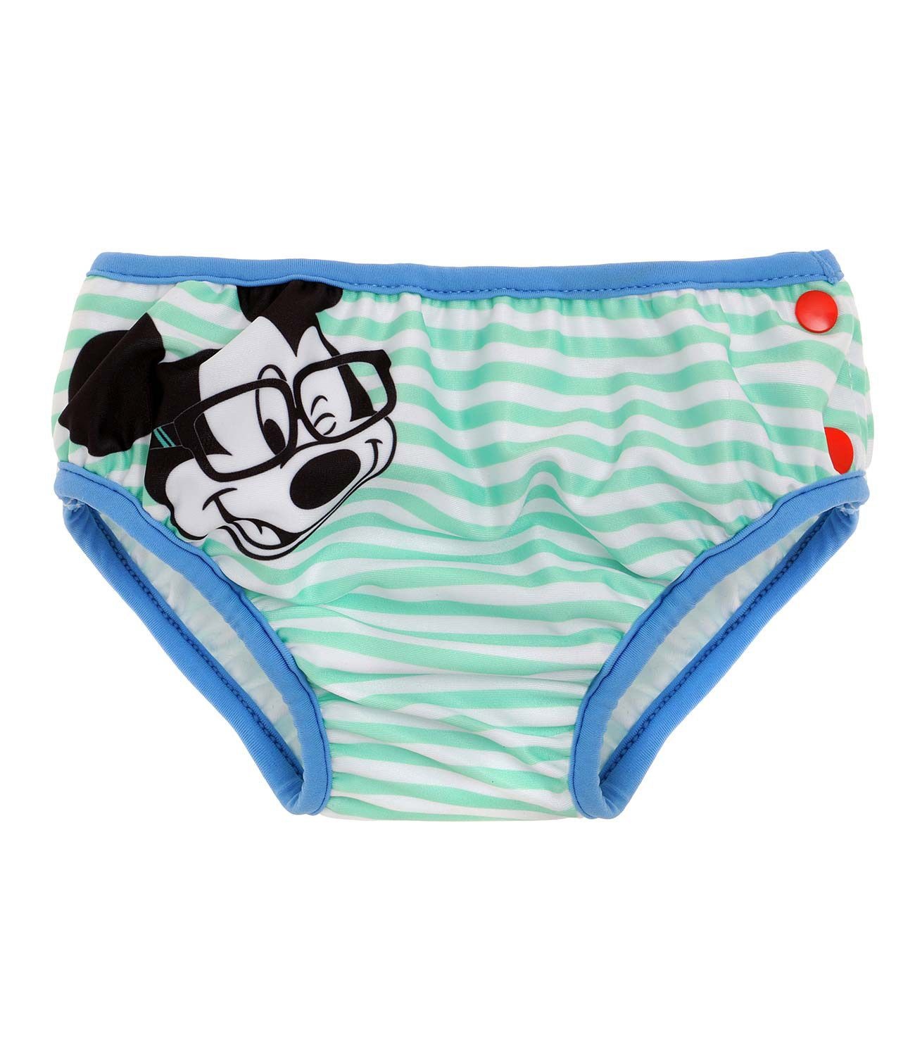 Mickey® Slip de baie Aqua 3-24 luni