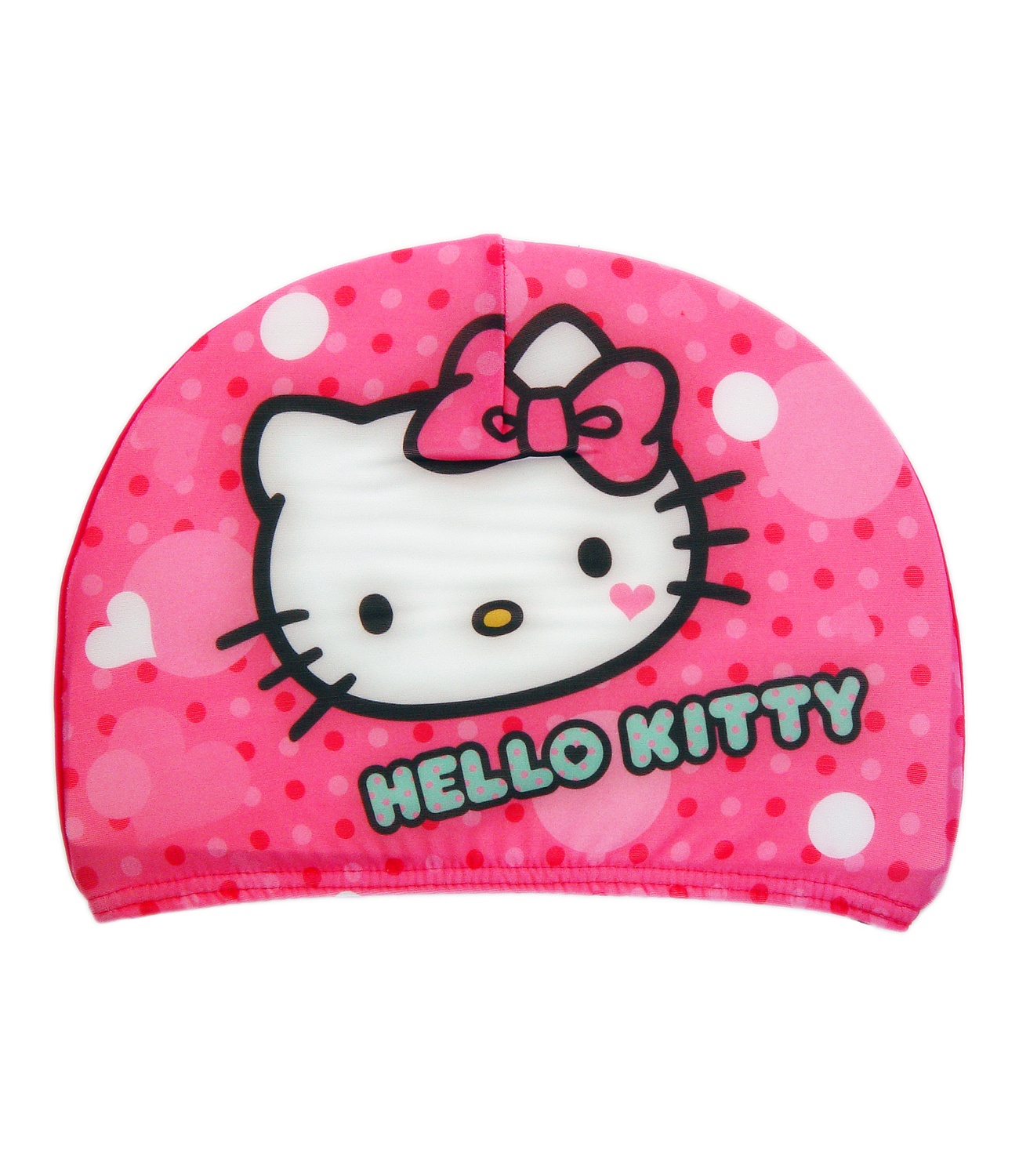 Hello Kitty® Casca inot 3-10 ani Multicolor