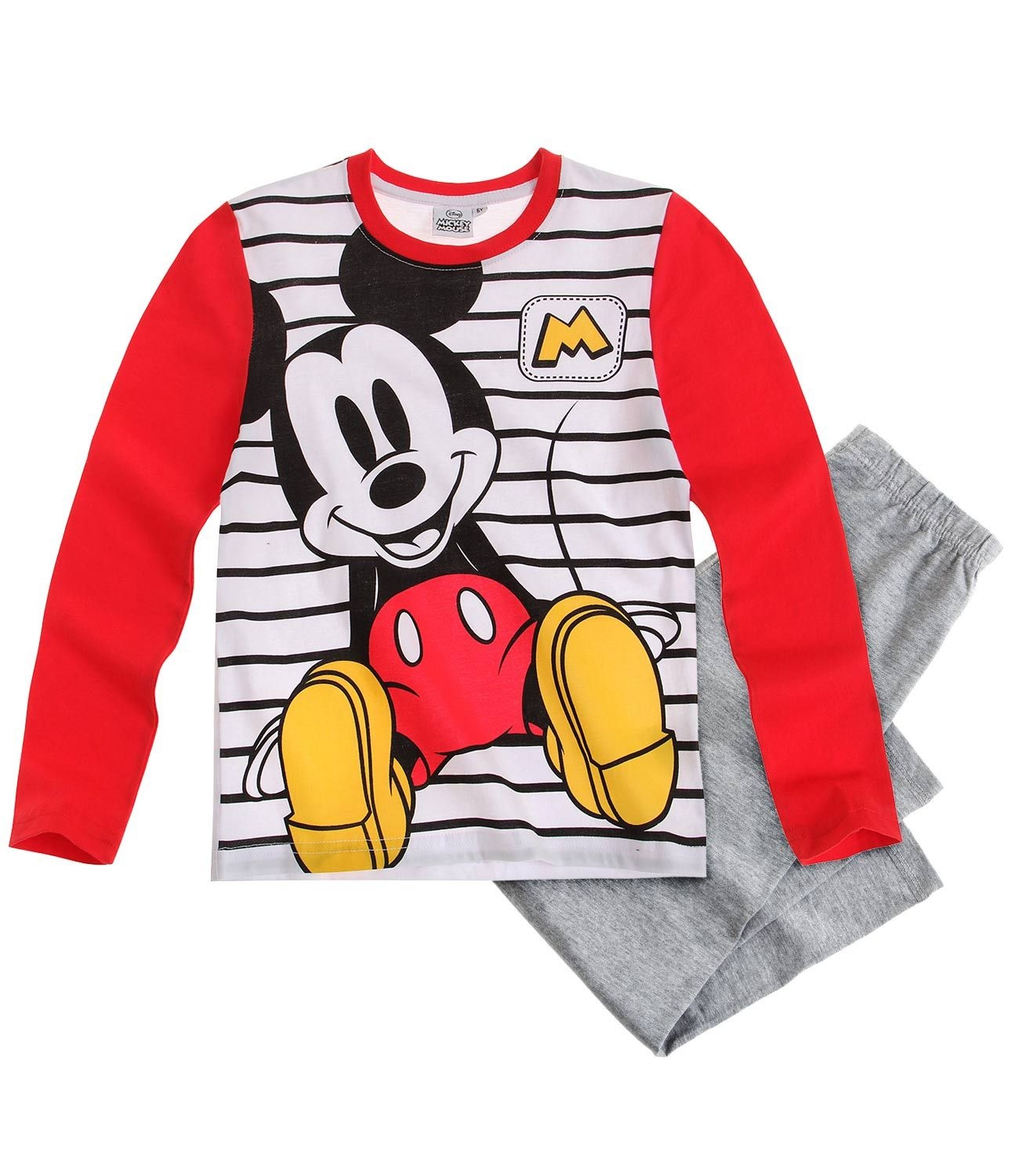 Mickey® Pijama Rosie