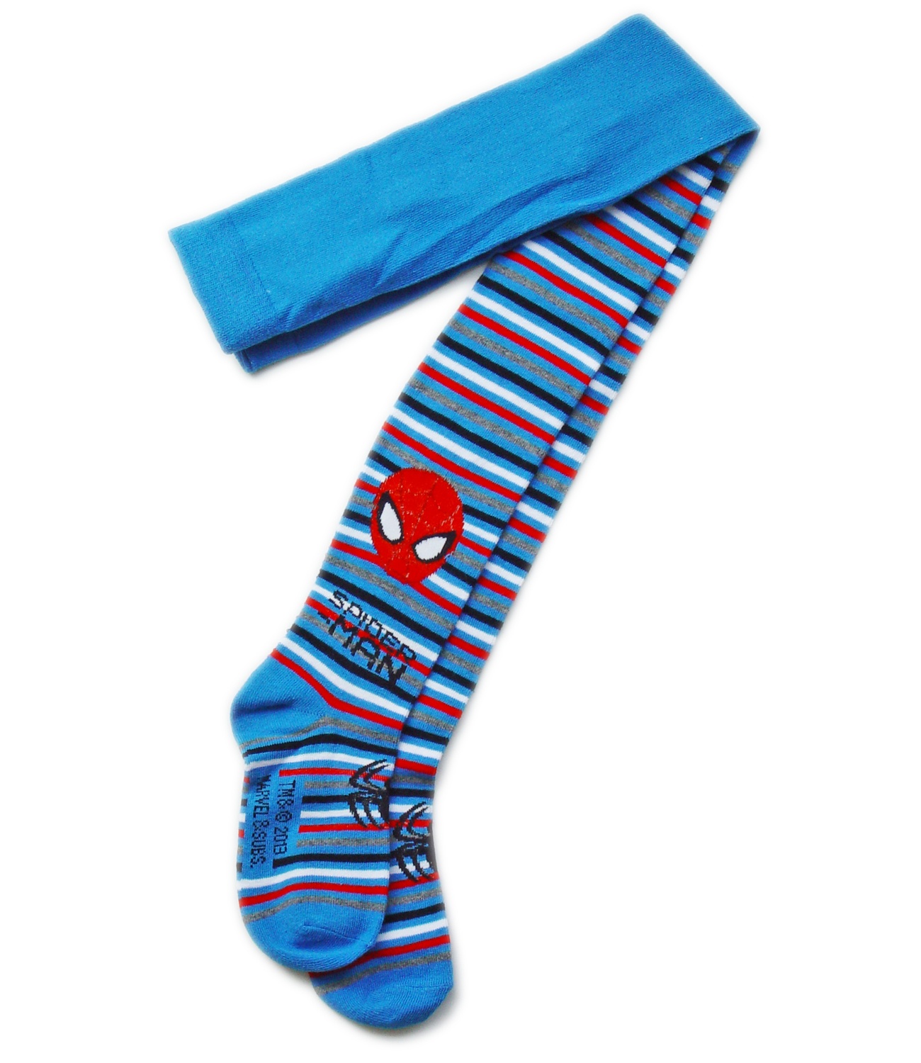Spider-Man® Dres chilot Albastru