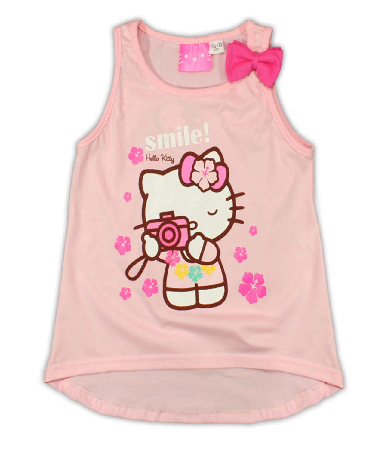 Hello Kitty® Maieu Roz 862301