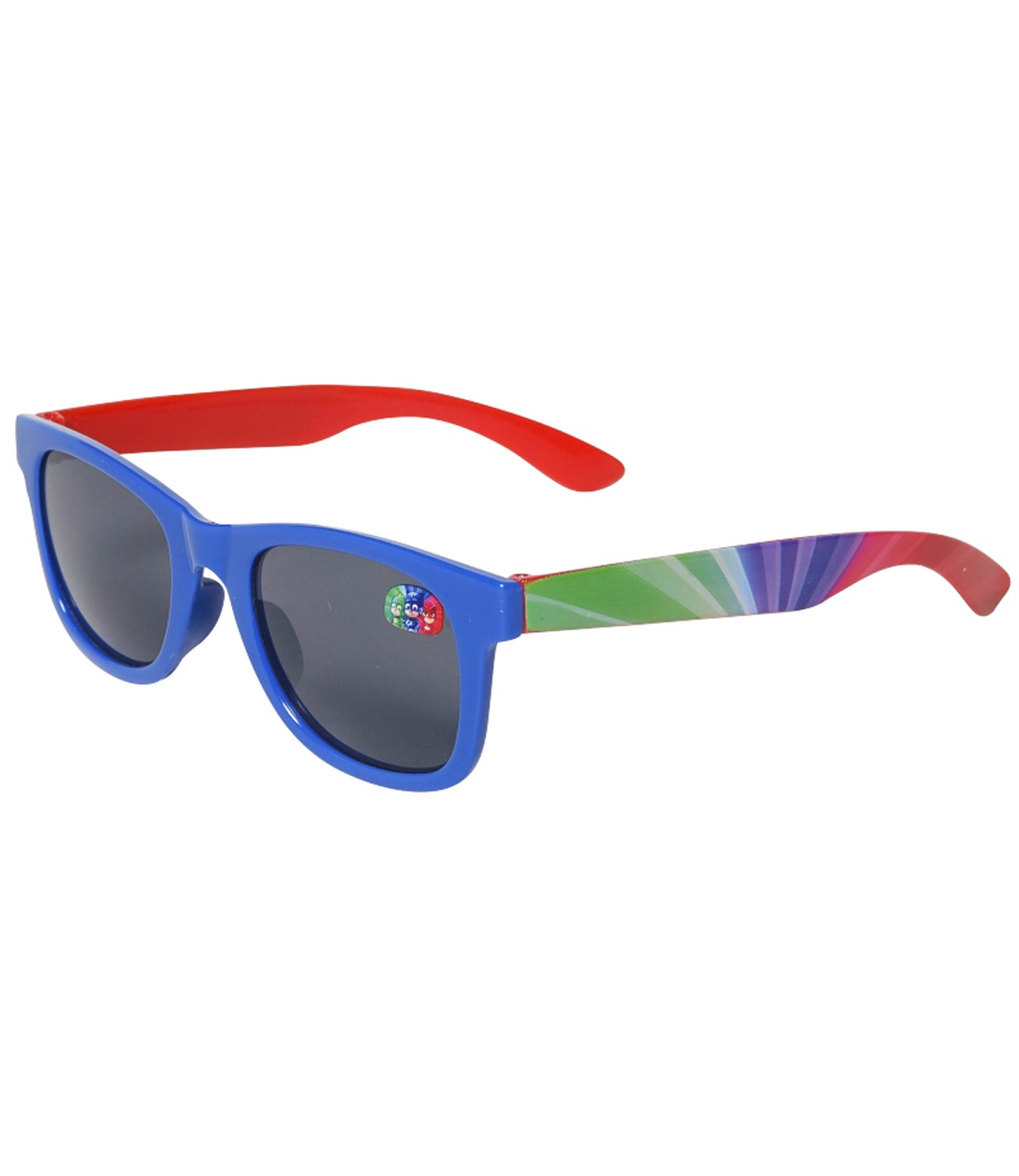 PJ Masks® Ochelari de soare 3-6 ani 98003